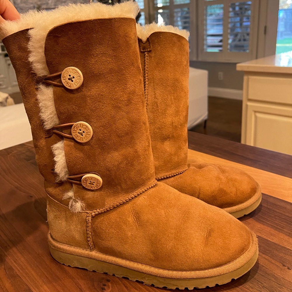 Uggs s